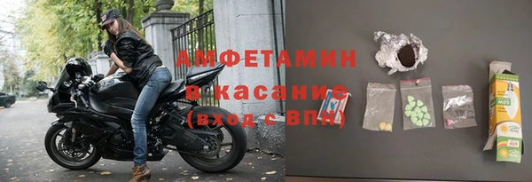 мдпв Каменногорск