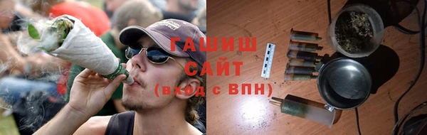 мдпв Каменногорск