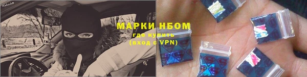 дурь Каменка