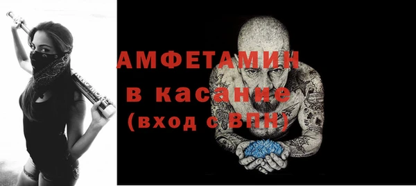 дурь Каменка