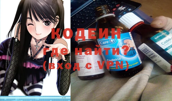 мдпв Каменногорск