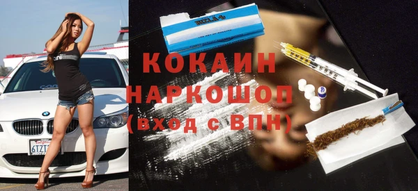 дурь Каменка