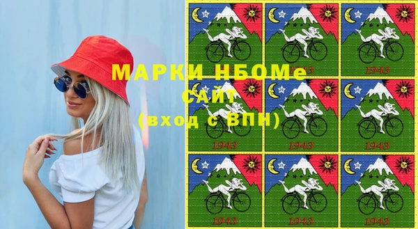 дурь Каменка