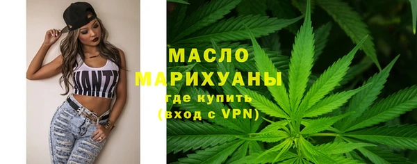 дурь Каменка